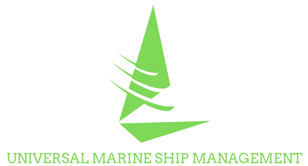 Universal Marine Shipmanagement LLC 